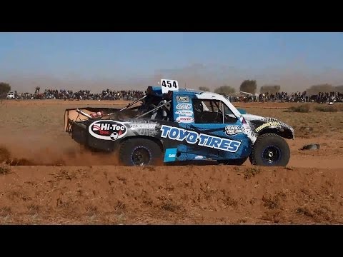 Finke Desert Race 2014 - RC cars - UCntRSeB7u7KGVR9FUkHzLPA