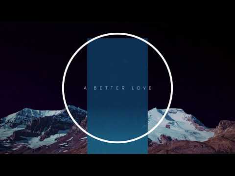 Matthew Heyer & Bekant ft. River - Better Love (Lyric Video) - UCouV5on9oauLTYF-gYhziIQ