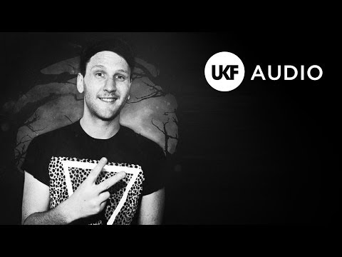 Fedde Le Grand & DI-RECT - Where We Belong (Zomboy Remix) - UCfLFTP1uTuIizynWsZq2nkQ