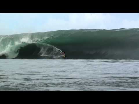 SURFER- Bruce Irons' Scariest Moments - UCKo-NbWOxnxBnU41b-AoKeA
