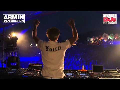 Armin van Buuren - DJ Mag Video 2010 - UCGZXYc32ri4D0gSLPf2pZXQ