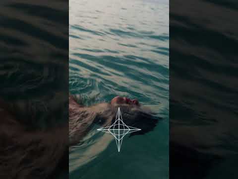 Gracie Abrams - This is what the drugs are for