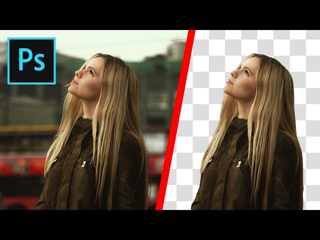 how-to-cut-out-an-image-in-photoshop-stuffsure