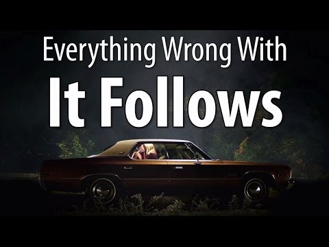 Everything Wrong With It Follows In 12 Minutes Or Less - UCYUQQgogVeQY8cMQamhHJcg