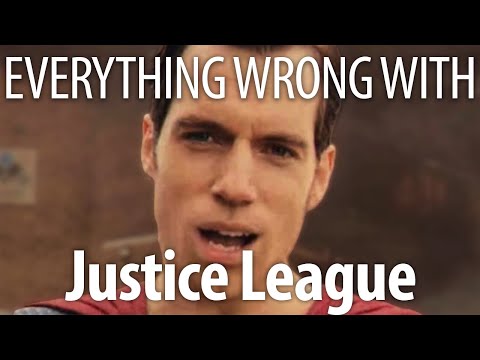 Everything Wrong With Justice League In 24 Minutes Or Less - UCYUQQgogVeQY8cMQamhHJcg