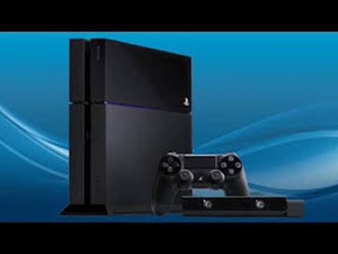 PS4 Update 1.70 - What's New? - UCKy1dAqELo0zrOtPkf0eTMw