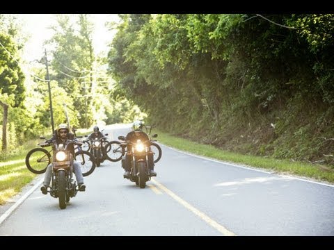 Ride and Seek - The Scenic Route to Sparta - Ep 5 - UCblfuW_4rakIf2h6aqANefA