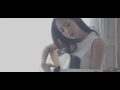 MV เพลง จินตนาการ - ALOT