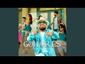 Gohar Es