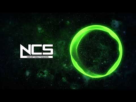 Rogers & Dean - No Doubt (Rival x Cadmium Remix) [NCS Release] - UC_aEa8K-EOJ3D6gOs7HcyNg