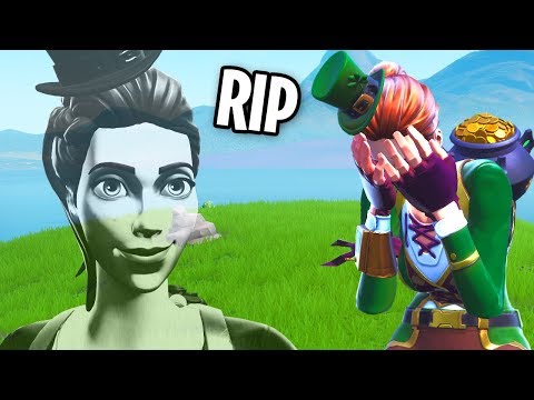 Conta Fortnite Com Renegade