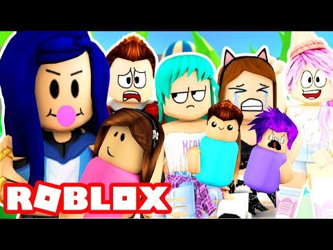 Egg Hunt Roblox Lets Play Video Games With Cookie Swirl C - roblox hide and seek extreme meep city game play mdplt