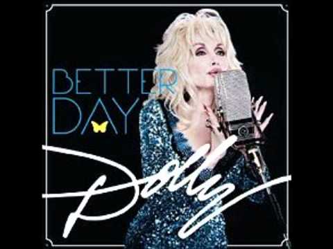Dolly Parton - Country Is As Country Does