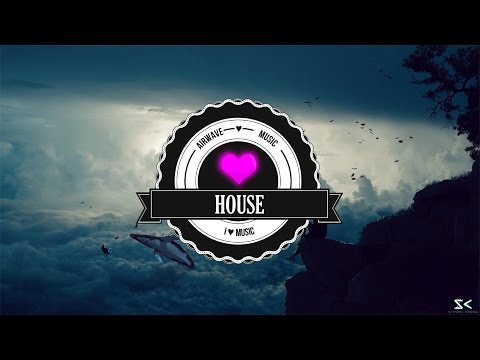 Starix & Freakpass - No One Else (feat. Aimi D) | AirwaveMusic Release - UCwIgPuUJXuf2nY-nKsEvLOg