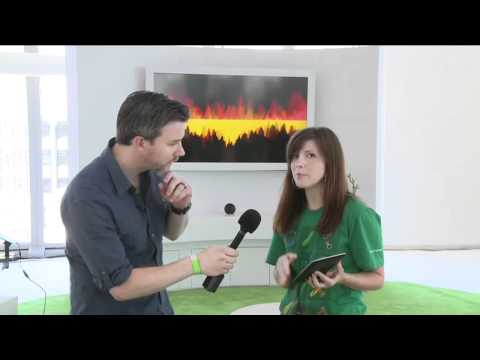 Google I/O 2012 - The Android Lounge - UC_x5XG1OV2P6uZZ5FSM9Ttw