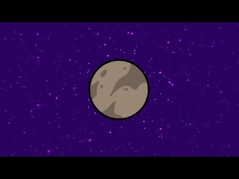 Chuki Beats - "PLUTO" (Halloween Type Beat) | Chill Trap Beat 2018 / Chill Rap Instrumental (FREE) - UCSyBSyLk4ZvXd2Fj-tLojag