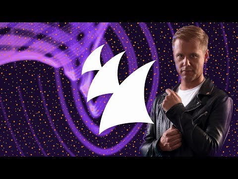 Armada Invites Radio 206 (Incl. #ASOT2018 Special) - UCGZXYc32ri4D0gSLPf2pZXQ