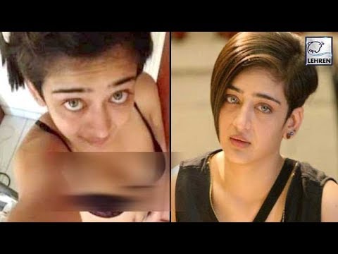 WATCH #Bollywood #Shocking | Akshara Haasan's PRIVATE Pictures Goes VIRAL On The Internet #India #Tamil