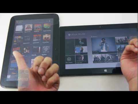Google Nexus 10 vs Microsoft Surface RT - UCwPRdjbrlqTjWOl7ig9JLHg