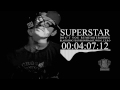 MV เพลง Superstar (Don't you remember) - Blackchoc
