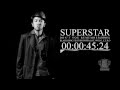 MV เพลง Superstar (Don't you remember) - Blackchoc