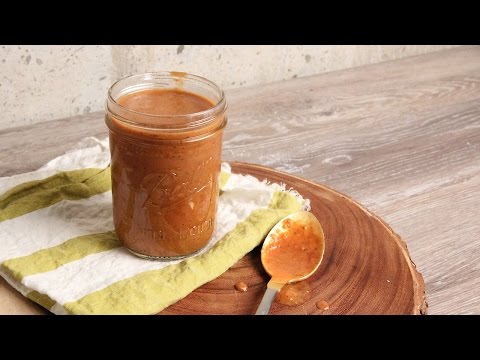 Homemade Enchilada Sauce | Episode 1123 - UCNbngWUqL2eqRw12yAwcICg