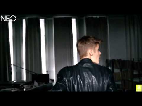Justin Bieber - ''Bad Day''- Official Video.