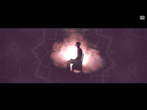 Dawn Golden - Still Life (Official Music Video) - UCywgIB7Wd2woy5se8ReOpmw