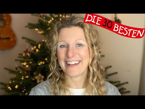 🎅🏼 Für kurze Zeit: Ein kleines Mini-Mitmach-Weihnachtsgeschenk von Simone Sommerland an euch 😊🎉