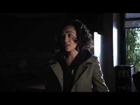 Agent Skye Faces a Familiar Foe - Marvel's Agents of S.H.I.E.L.D. Season 2, Ep. 9 - Clip 1 - UCvC4D8onUfXzvjTOM-dBfEA