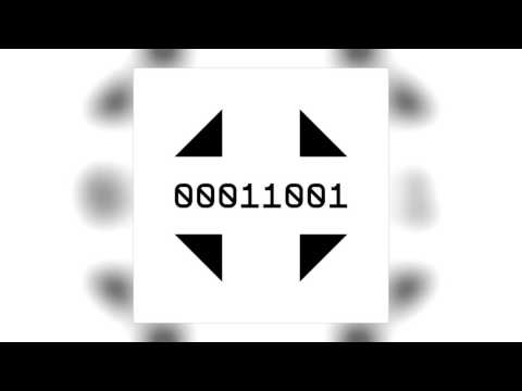 01 Microlith - Hello 307 [Central Processing Unit] - UCED67nNROo0ccaRUNVfbNyg