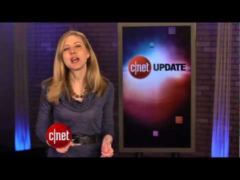 CNET Update - Facebook testing new status icons - UCOmcA3f_RrH6b9NmcNa4tdg