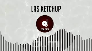 Las Ketchup - Asereje (Remix) | Saydun & Jordi Reyes