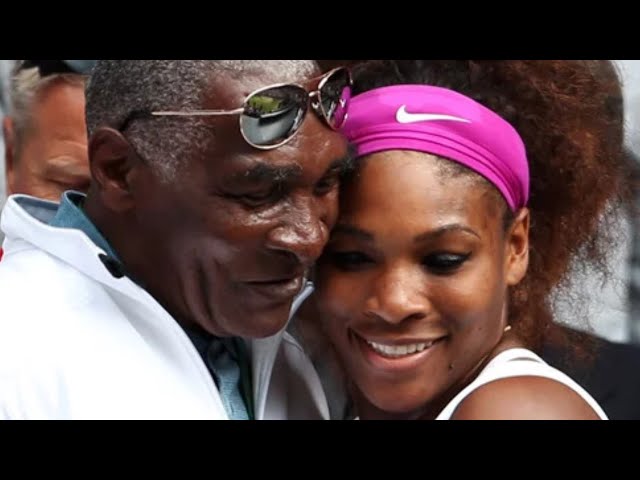 Are the Williams Sisters Still Playing Tennis?