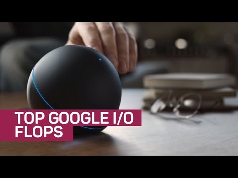 Top Google I/O flops - UCOmcA3f_RrH6b9NmcNa4tdg