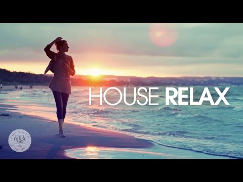 House Relax ✭ Spring Summer Mix 2016 - UCEki-2mWv2_QFbfSGemiNmw
