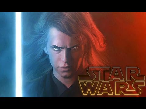 What If Anakin Killed Obi-Wan - Star Wars Explained - UCdIt7cmllmxBK1-rQdu87Gg