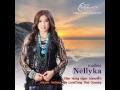 MV เพลง น่องเหง๊า - Nellyka (เนลลี)