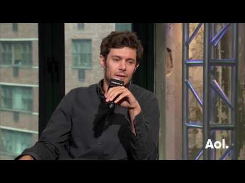 Adam Brody Talks About How Fame Has Changed Since The O.C. | BUILD Series - UClZmCCcrhNaXhWYvZNIolWg