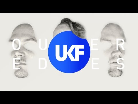 Noisia - Voodoo - UCfLFTP1uTuIizynWsZq2nkQ