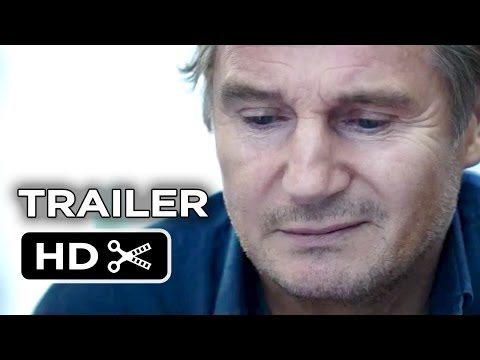 Third Person Official Trailer #1 (2014) - Liam Neeson, James Franco Drama HD - UCi8e0iOVk1fEOogdfu4YgfA