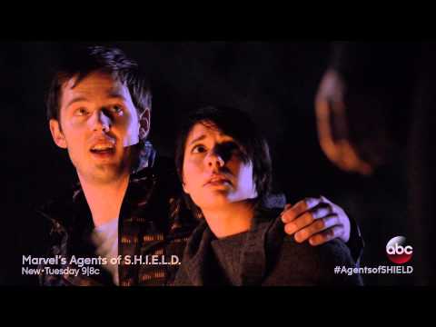 Marvel’s Agents of S.H.I.E.L.D. Season2, Ep. 12 – Clip 1 - UCvC4D8onUfXzvjTOM-dBfEA