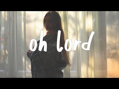 Yoe Mase - Oh Lord (Lyric Video) - UCGY2E83PapX47mviakM_IpQ