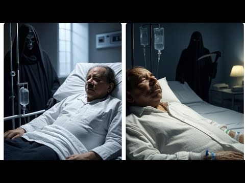 ¿Qué pasa con la salud de Daniel Ortega? Rumores, reapariciones y el futuro de Nicaragua