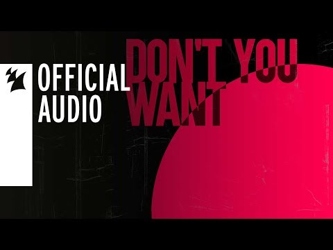 Cedric Gervais - Don't You Want - UCGZXYc32ri4D0gSLPf2pZXQ