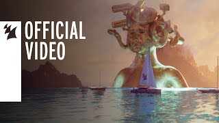 Lifelike & Kris Menace - Discopolis 2.0 (MEDUZA Remix) [Official Video]