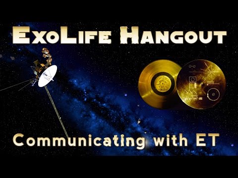 ExoLife Communication - UCQkLvACGWo8IlY1-WKfPp6g