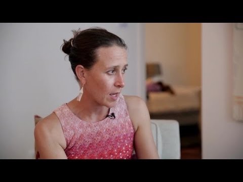 23andMe Opens Its API to Further Personalize Healthcare - UCCjyq_K1Xwfg8Lndy7lKMpA