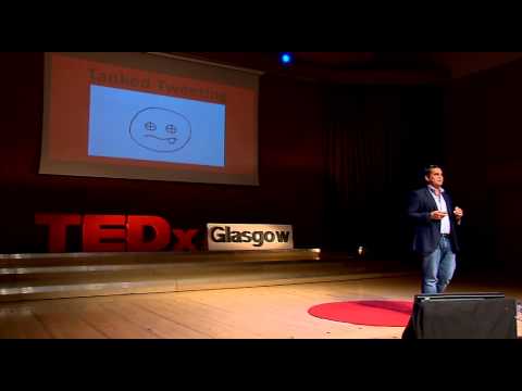 The impact of social media in political debate | Mark Shephard | TEDxGlasgow - UCsT0YIqwnpJCM-mx7-gSA4Q