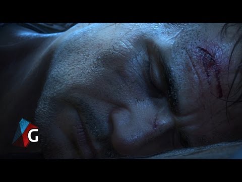 Uncharted 4 Doesn't Have The Same DNA As Previous Games. Can It Live Up To the Hype? - UCNvzD7Z-g64bPXxGzaQaa4g